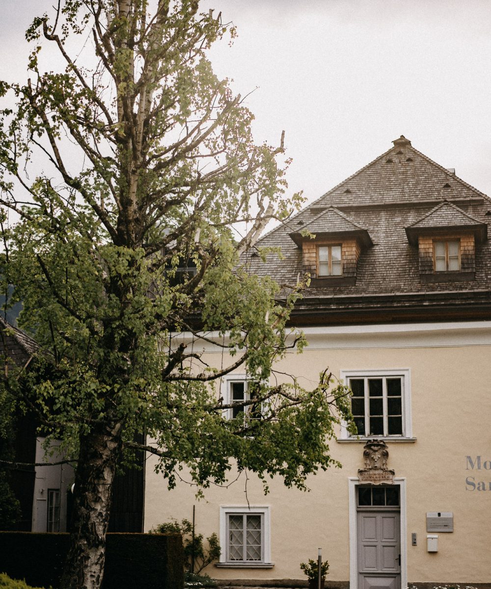 003-lisaandreas-photography-freie-trauung-st-gilgen-wolfgangsee-mozart-haus-hochzeit-natürlich (c) Lisa & Andreas Photography